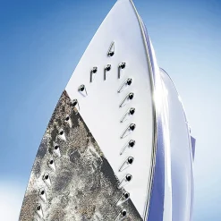 Die moderne Hausfrau Reinigungs-Radiergummi, 2 Stück