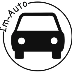 Die moderne Hausfrau Reisestrümpfe mit aktiver Stützwirkung Beige