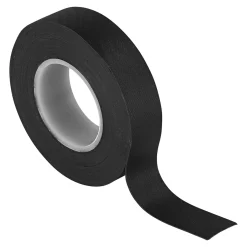 Die moderne Hausfrau Reparaturband, 5 m