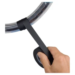 Die moderne Hausfrau Reparaturband, 5 m