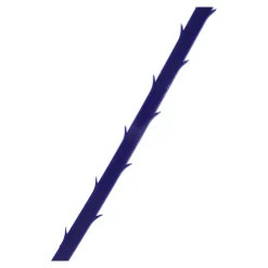 Die moderne Hausfrau Rohrreinigungs-Stab, 2 Stück