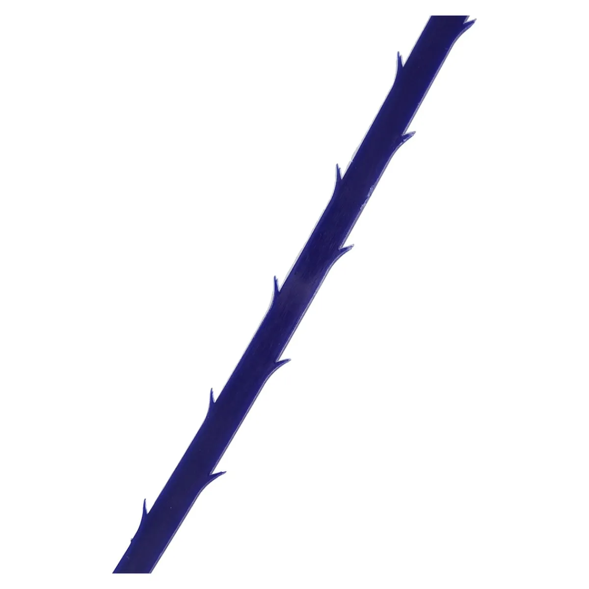 Die moderne Hausfrau Rohrreinigungs-Stab, 2 Stück