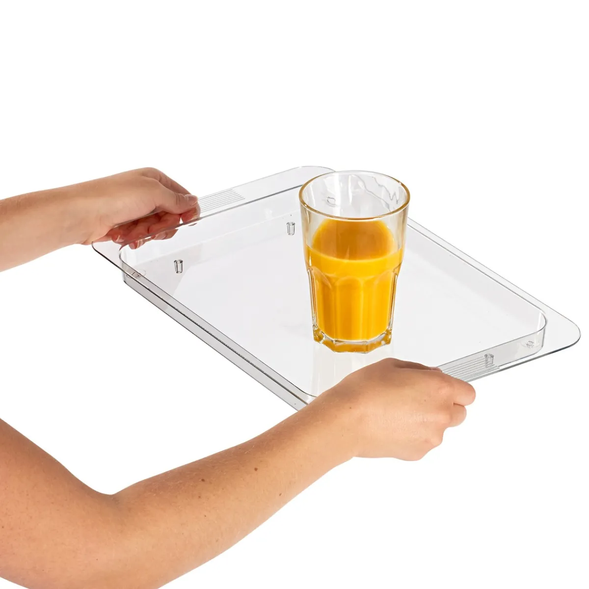 Die moderne Hausfrau Rollator Actimo Basic, klappbar anthrazit