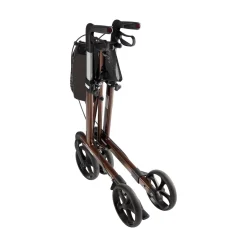 Die moderne Hausfrau Rollator 