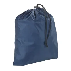 Die moderne Hausfrau Rollator-Regencape + Gratis Aufbewahrungstasche