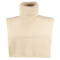 Damen Die moderne Hausfrau Rollkragen „Fashion“