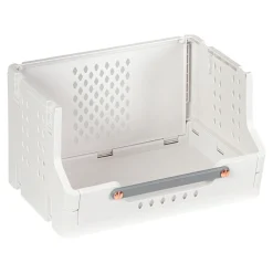 Die moderne Hausfrau Rollwagen „Premium“