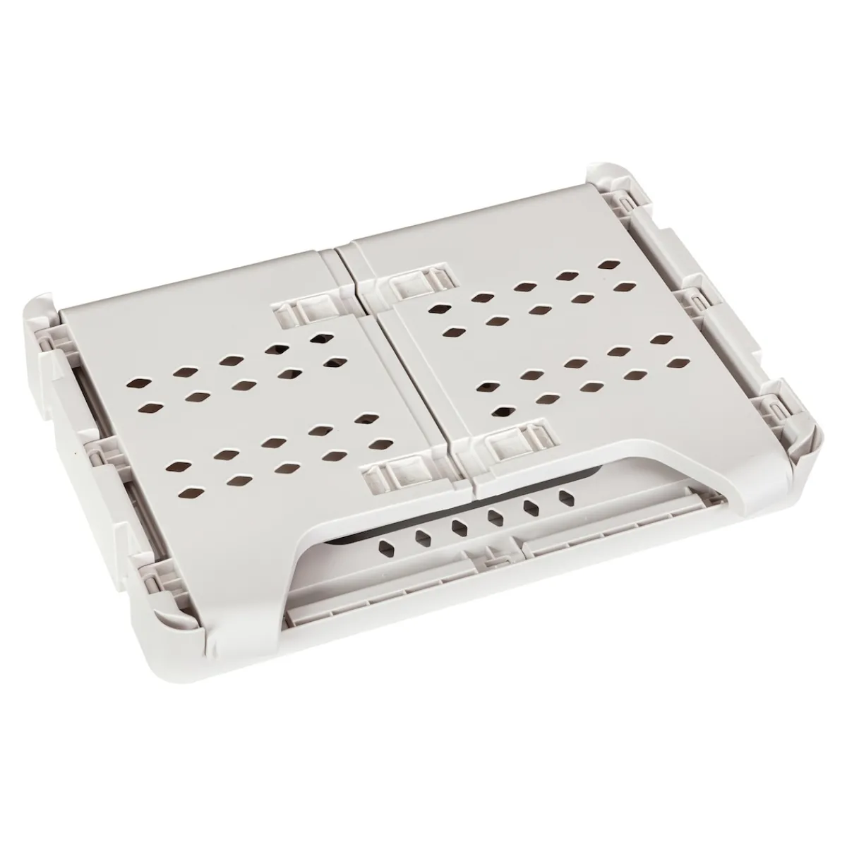 Die moderne Hausfrau Rollwagen „Premium“