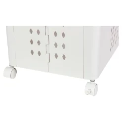 Die moderne Hausfrau Rollwagen „Premium“