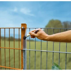 Die moderne Hausfrau Rostkiller, 500 ml