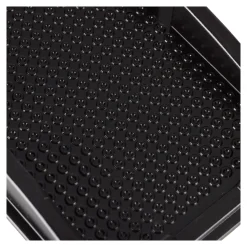 Die moderne Hausfrau Rutschfeste Auto-Ablagefläche