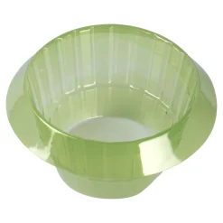 Die moderne Hausfrau Salatringe, 5 Stück