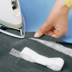 Die moderne Hausfrau Saumfix-Band, 10m