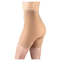 Damen Die moderne Hausfrau Schlankmachendes Mieder