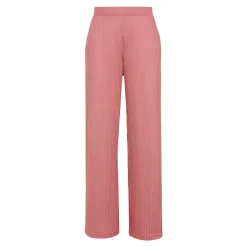 Damen Die moderne Hausfrau Schlupfhose „Rosalie“