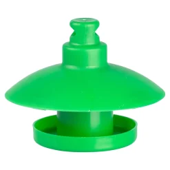 Die moderne Hausfrau Schnecken- und Ameisen-Falle „2 in 1“