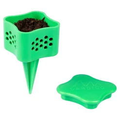 Die moderne Hausfrau Schnecken-Verdufter, 6 Stück