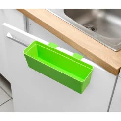 Die moderne Hausfrau Schranktürbox 