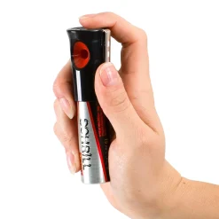 Die moderne Hausfrau Schrill-Alarm, 10 ml