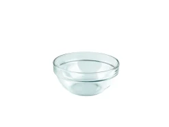 Die moderne Hausfrau Schüssel 12 cm 6-er Set EMPILABLE