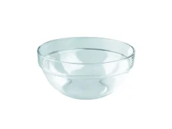 Die moderne Hausfrau Schüssel 17 cm 6-er Set EMPILABLE