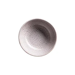 Die moderne Hausfrau Schüssel-Set, Steinzeug Alpenwiese Beere