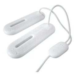 Die moderne Hausfrau Schuhtrockner "Aria Secco 4"