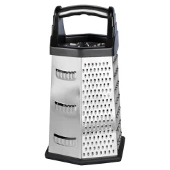 Die moderne Hausfrau Sechskantreibe