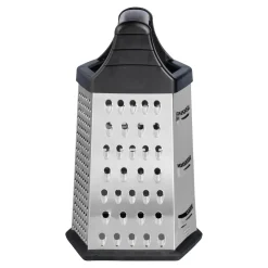 Die moderne Hausfrau Sechskantreibe