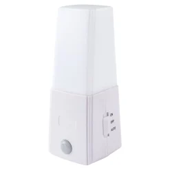 Die moderne Hausfrau Sensor-LED-Nachtlicht