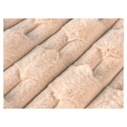 Die moderne Hausfrau Sesselschoner „Kuschel“