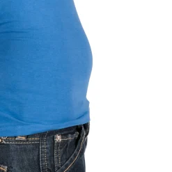 Damen Die moderne Hausfrau Shapewear Miederhose