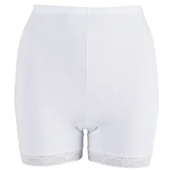Die moderne Hausfrau Sicherheits-Unterzieh-Höschen Damen
