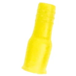 Die moderne Hausfrau Silikonaufsatz für Ohrreiniger