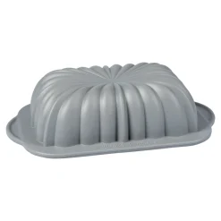 Die moderne Hausfrau Silikon-Backform „3D-Effekt“