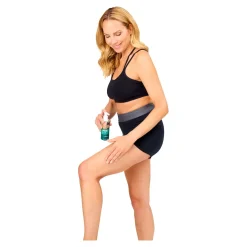 Die moderne Hausfrau Slen 30 Körpergel, 200 ml