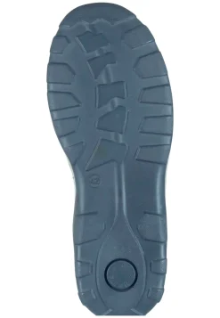 Herren Die moderne Hausfrau Slings grau