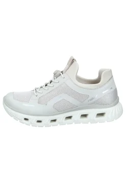 Damen Die moderne Hausfrau Slipper beige