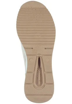 Damen Die moderne Hausfrau Slipper beige