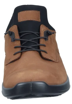 Herren Die moderne Hausfrau Slipper mittelbr.