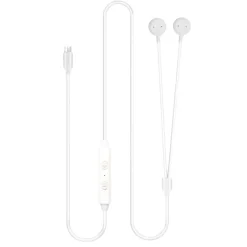 Die moderne Hausfrau Smart Massager mit Case mit Tasche