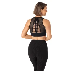 Damen Die moderne Hausfrau Smarttex Sport BH 1 Stück