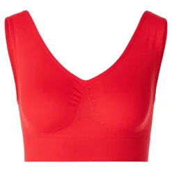 Damen Die moderne Hausfrau Smarttex Wohlfühl-Aktiv-BH, 3 Stück