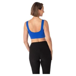 Damen Die moderne Hausfrau Smarttex Wohlfühl-Aktiv-BH, 3 Stück