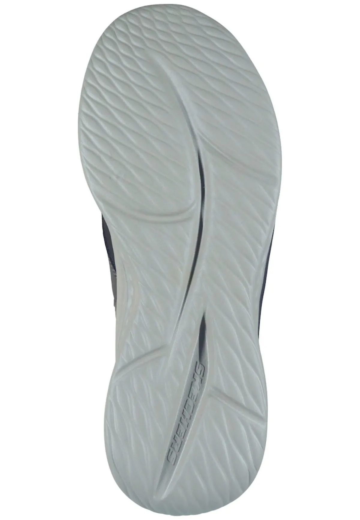 Herren Die moderne Hausfrau Sneaker braun