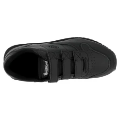 Herren Die moderne Hausfrau Sneaker 