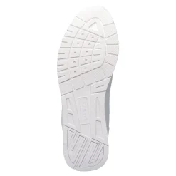 Herren Die moderne Hausfrau Sneaker 