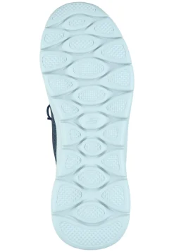 Herren Die moderne Hausfrau Sneaker schwarz