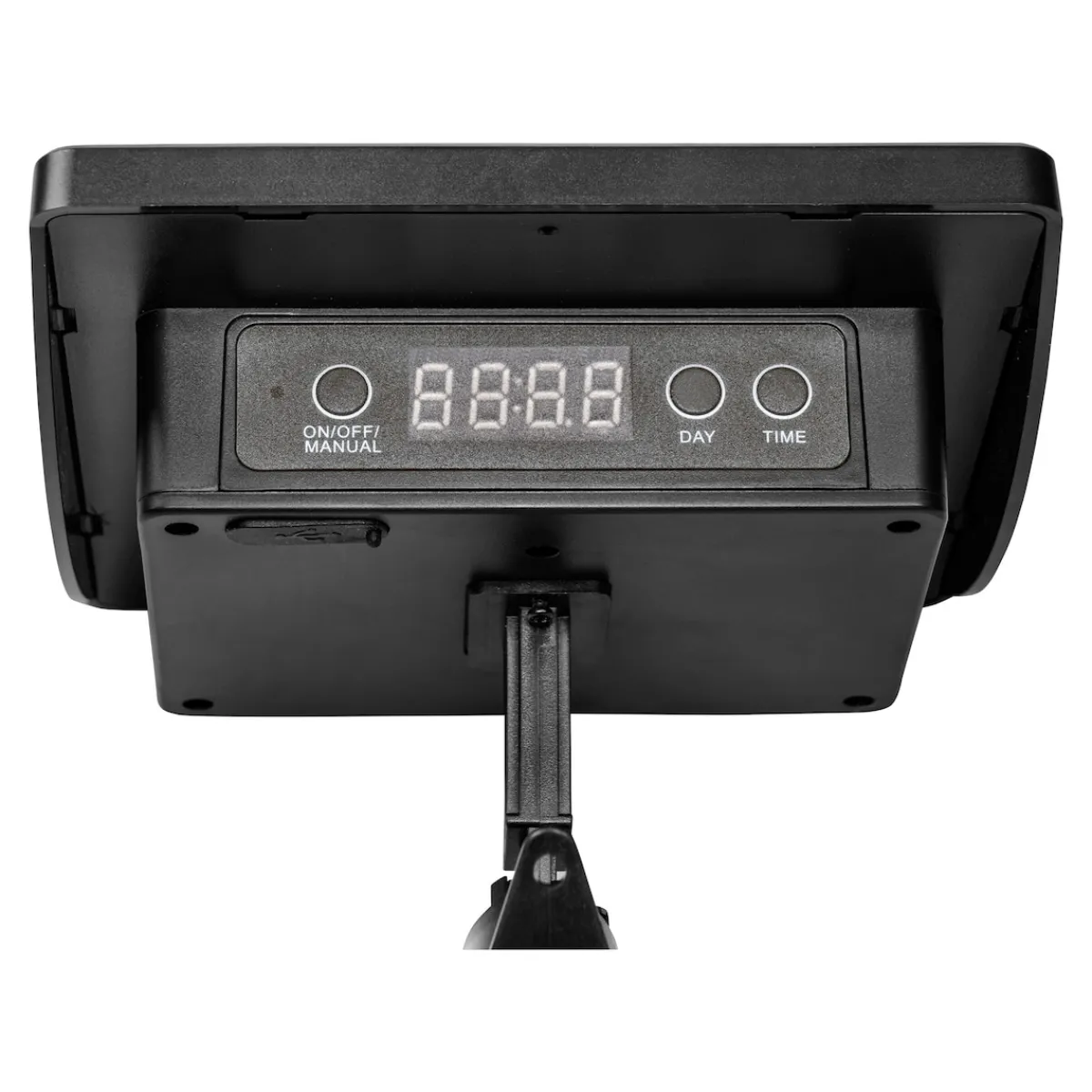 Die moderne Hausfrau Solar-Bewässerungssystem