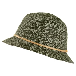 Damen Die moderne Hausfrau Sommerhut "Beate"